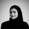 Fadwa Altuwaijri
