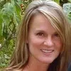 tabatha ogle