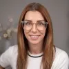 Chelsea Balak