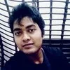 Snehasish Das