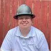 Jacob Keller