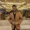 Mohit Grover