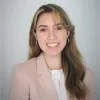 Alexa Erazo Ordonez