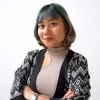 Rahayu Azani Novrianti