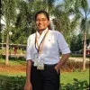 Praveena Chittem