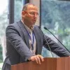 Tzahi Malach