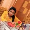 Akkayya Kumari Nandineni