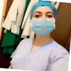 Swaleha Chaudhary