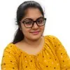 Tejasi Porwal