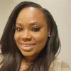 Yah kima Terrell