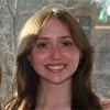 Mara Fryer