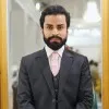 Waqas Ghouri