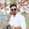 Parag Pendhari