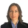 Tatiana Keshtmand