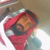 AHMAD MOHMAD