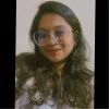 Gouri Kuralla