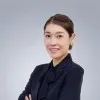 Arina Lapsiriphon