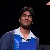 Noriaki Jayasekara