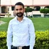 Navdeep singh