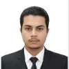 Moosa Muhammad