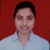 shraddha shivale