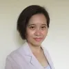 Janet Sin