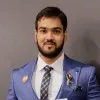 Ahmed Mohammed