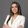 Gabriela Flores