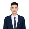 Jerome Rong
