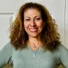Lisa Leventhal