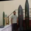 Juned Shaikh