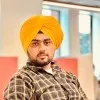 KARANDEEP SINGH