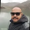 Sushil Balkrishna Gokhale