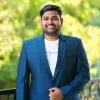P Ravi Chaitanya