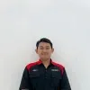 Adip Prinansah