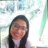 Caca Cabral