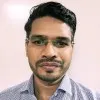 Ashutosh Barde