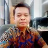Asep Sunarya
