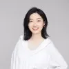 Wenfei