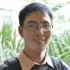 Trung Nguyen Tran