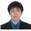 Kevin John Santos