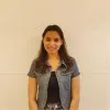 Kalpana Bangdwa