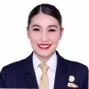 Sheena Rose Esperat