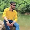 Sumeet Pagare