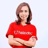 Fibriyani Elastria
