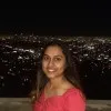 Shreya Nagaraj