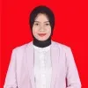 Maulidya Nabilla