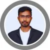 Arun Kumar