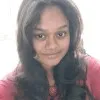 Dhivya