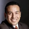 Jorge Vallejo
